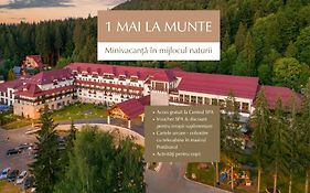 Ana Hotels Sport Poiana Brasov